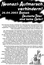 Antifa-Flugi