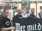 Nazis