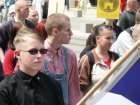 und nochmal Nazis