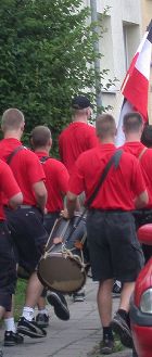 Neonazis