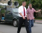 Neonazis