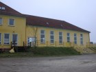 Gebäude in Dambeck