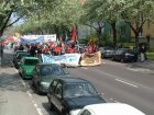 Demo