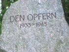 Gedenken