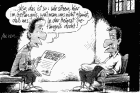 Karikatur