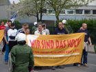 Volk