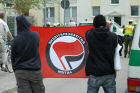 Antifas