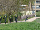Huschhusch