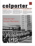 Colporter