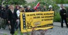 Neonazi-Demo