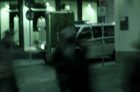 Limbo-Udo