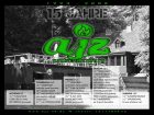 Programm