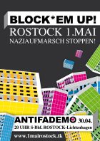 Mobi-Plakat