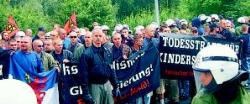 Bild Neubrandenburg