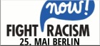 Link: Antirassistische Kampagne und Demo