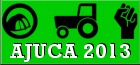 Link: Alternatives Jugendcamp f�r MV 2013
