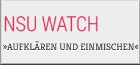 Link: Link: NSU Watch