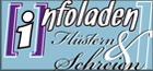 Link: Infoladen Rostock Fl�stern und Schreien