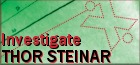 Investigate Thor Steinar
