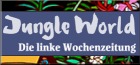 Link: Jungle World