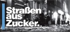 Link: Stra�en aus Zucker