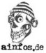 Vorlage