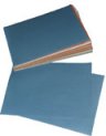 Papier