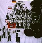 wieder ein Transpi