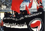 noch ein Transpi